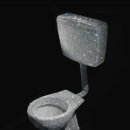 현대조각 이미지