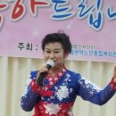 시립관악노인종합복지관 이미지