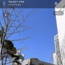 사랑이가득한치과의원 이미지