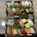 활어세상 | 민영활어공장 서산동부시장점 오마카세초밥, 오늘의초밥 모듬활어회 배달비 포장후기