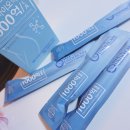 (주)한국파마 | 🌹 1000억 유산균 폭탄! 의료기기 인증 셀프아이 언더케어 Y존 이너케어 솔직 후기 💧