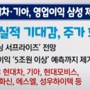 동아오토테크 이미지