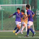 운호중학교 이미지