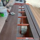 대명역 4번출구 이미지