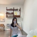 스테이파랑 이미지
