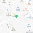 혜인산부인과의원 이미지