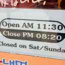 매콤돈가스 | 매돈 매콤돈가스 후기 -매운 거 생각날 때마다 찾게 되는 단골 돈가스집