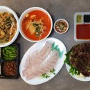 어사출또 하남시청점 이미지