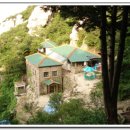 부산여관 이미지