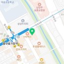 세단컴퍼니 | KD컴퍼니 후기 6개월 무료 장기렌트 활용 방법과 혜택 소개