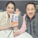 (주)드림셀 이미지