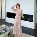 G1259 이미지
