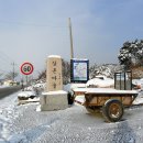 백수농업협동조합 이미지