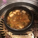 돈마니마니홍보관 이미지