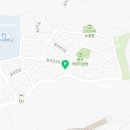 염곡말길 35 이미지