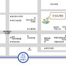 생활도자기 만들기 이미지