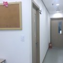 더:이룸학원