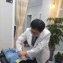 참빛한의원 이미지