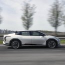 주식회사 성신에너지 이미지