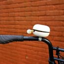 에스디시스템 이미지