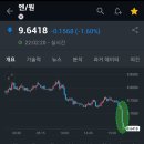 (주)수엔테크