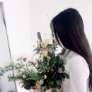 므네플라워 네이버블로그