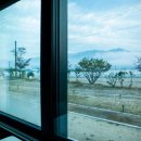 창너머지리산 이미지