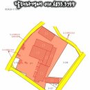 에스와이리테일