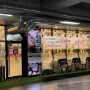 센트럴프라자 | 옥길동 맛집 진심고기 프리미엄 무한리필 고기뷔페 리얼 후기