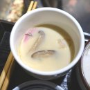 야마짱 이미지