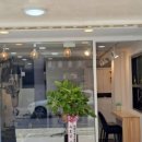 동편마을입구 이미지