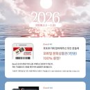 삼성피트니스(217) 이미지