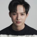 유어엔터테인먼트