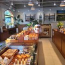 베이커리 아산(BAKERY ASAN) 이미지