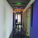 톡톡노래연습장 이미지