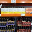 11590-가3 이미지