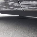 (주)서서울공업사 이미지