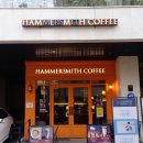 서초중앙로20길 29 이미지