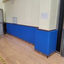 별내초등학교 이미지