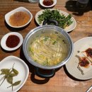 로당연동점 이미지