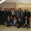 입장초등학교 이미지