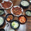 용궁석쇠구이 이미지