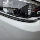 지정카공업사 이미지