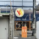 첨성로3(남) 이미지