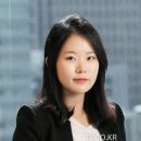 김유진변호사사무소