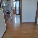 샤인힐 | [신월동 대방샤인힐 아파트 강마루 철거 &amp; 바닥 샌딩 작업 후기]