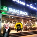 반포자이한의원 이미지