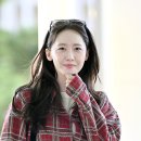 윤아 카카오 검색결과