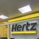 e편한주유소 | 🇪🇸짱자매 우당탕탕 스페인 여행기 ; 스페인 렌터카 이용 후기(Hertz/내돈내산)