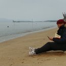팬플룻 이미지